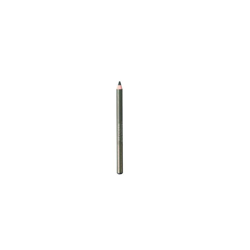 Kredka do brwi REVIDERM Brow Perfector Black Diva 3