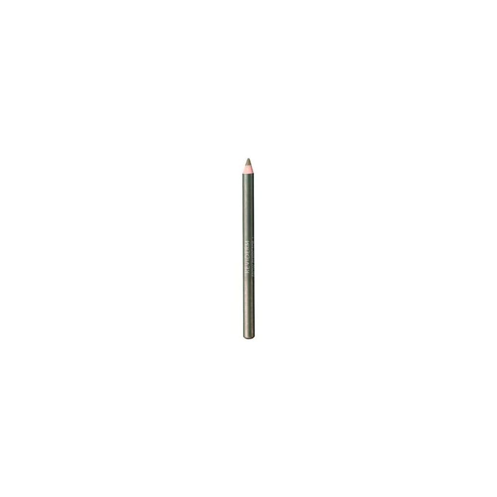REVIDERM Brow Perfector Blond Girl 1 Kredka do brwi