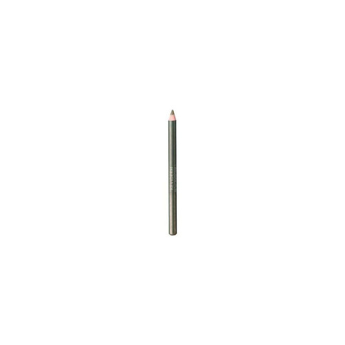 Kredka do brwi REVIDERM Brow Perfector Blond Girl 1