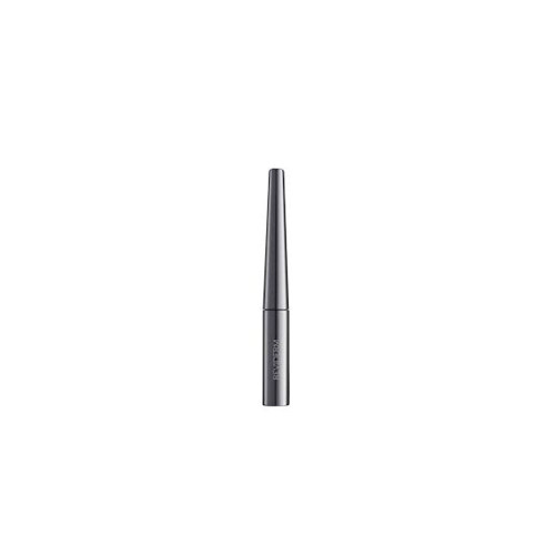 Eyeliner REVIDERM Hypnotic Liner 2 Diva Grey