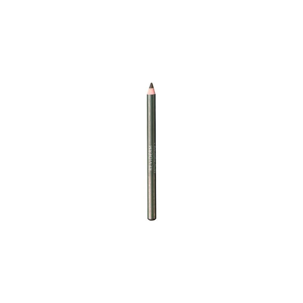REVIDERM Brow Perfector Brown Vamp 2 Kredka do brwi