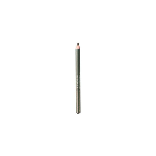 Kredka do brwi Reviderm Brow Perfector Brown Vamp 2