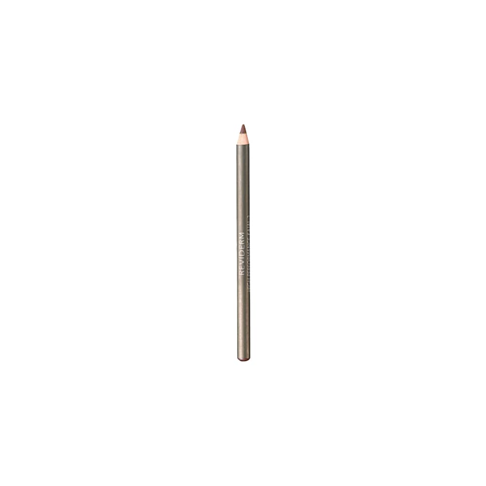 REVIDERM High Performance Kajal Choccolate Brown 2 Konturówka do oczu