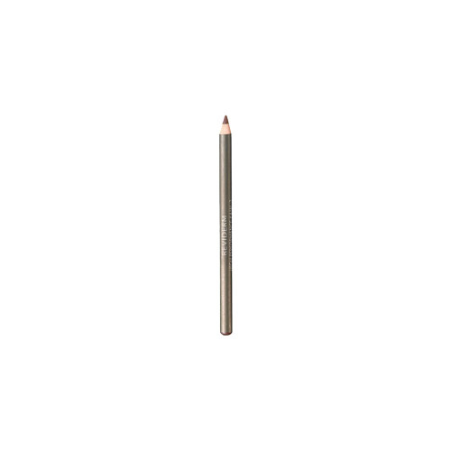 Konturówka do oczu REVIDERM High Performance Kajal Choccolate Brown 2