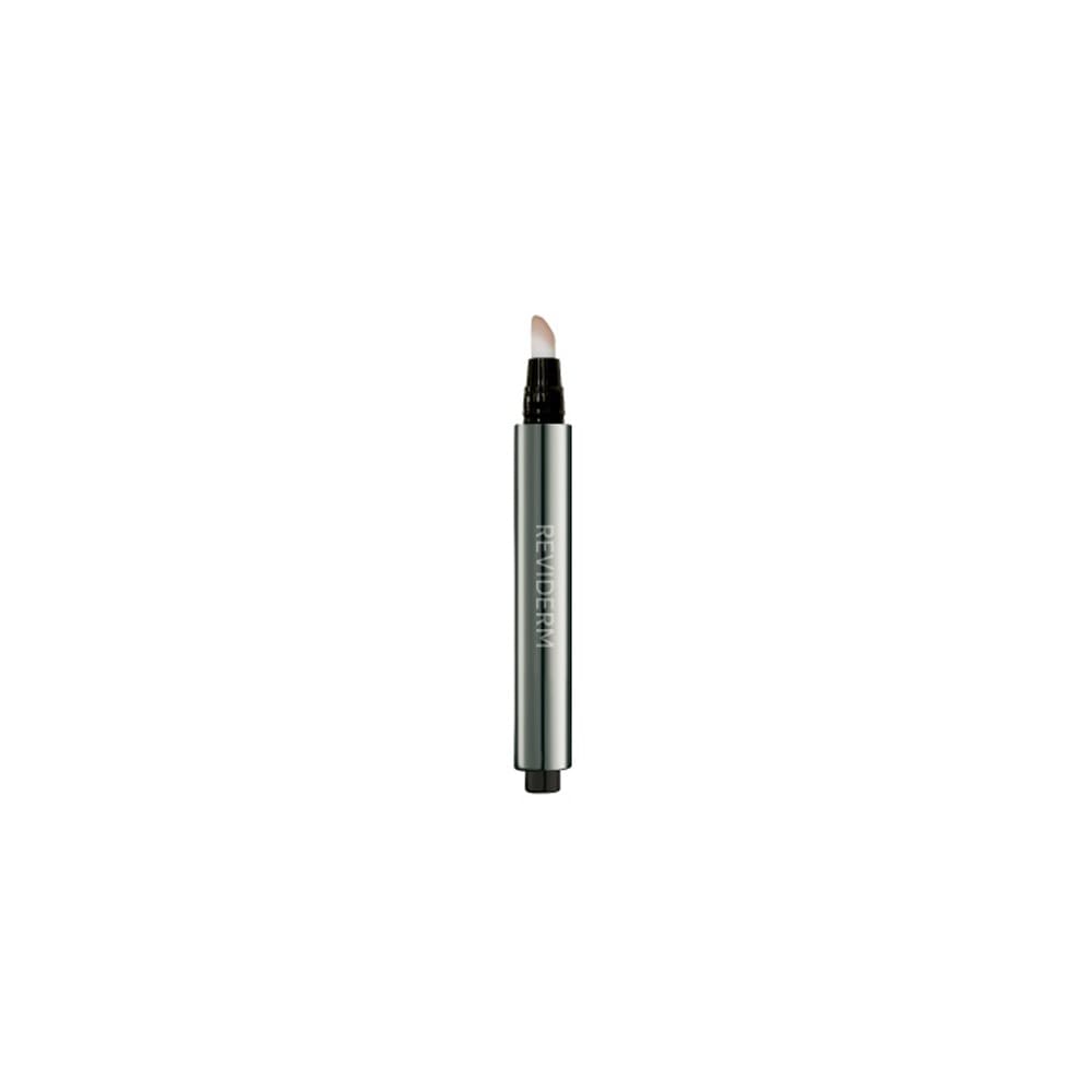 REVIDERM Bright Up Minerals 4G Warm Honey Korektor w płynie