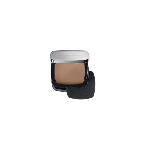 Puder brązujący REVIDERM Mineral Bronzer 1W Sunny Beach Kiss