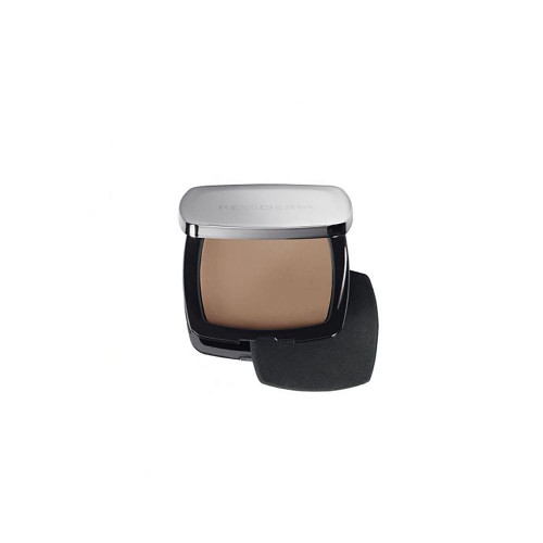 Puder brązujący REVIDERM Mineral Bronzer 1N Sublime Bronze