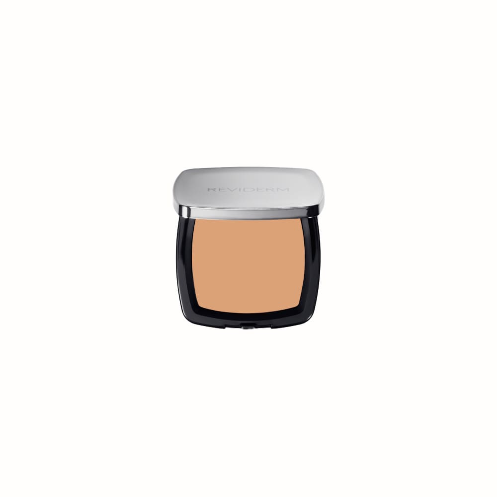 REVIDERM Mineral Cover Cream 2G Caramel Korektor w pudrze