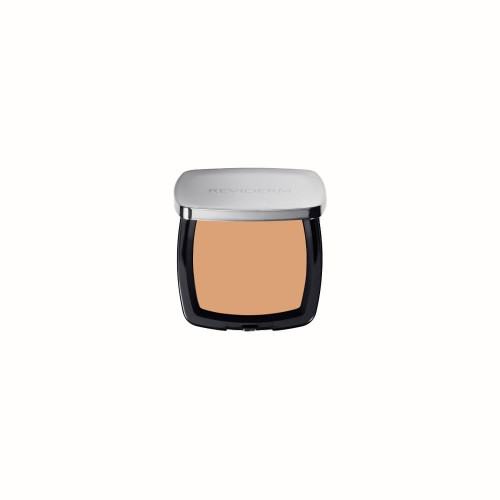 Korektor w pudrze REVIDERM Mineral Cover Cream 2G Caramel