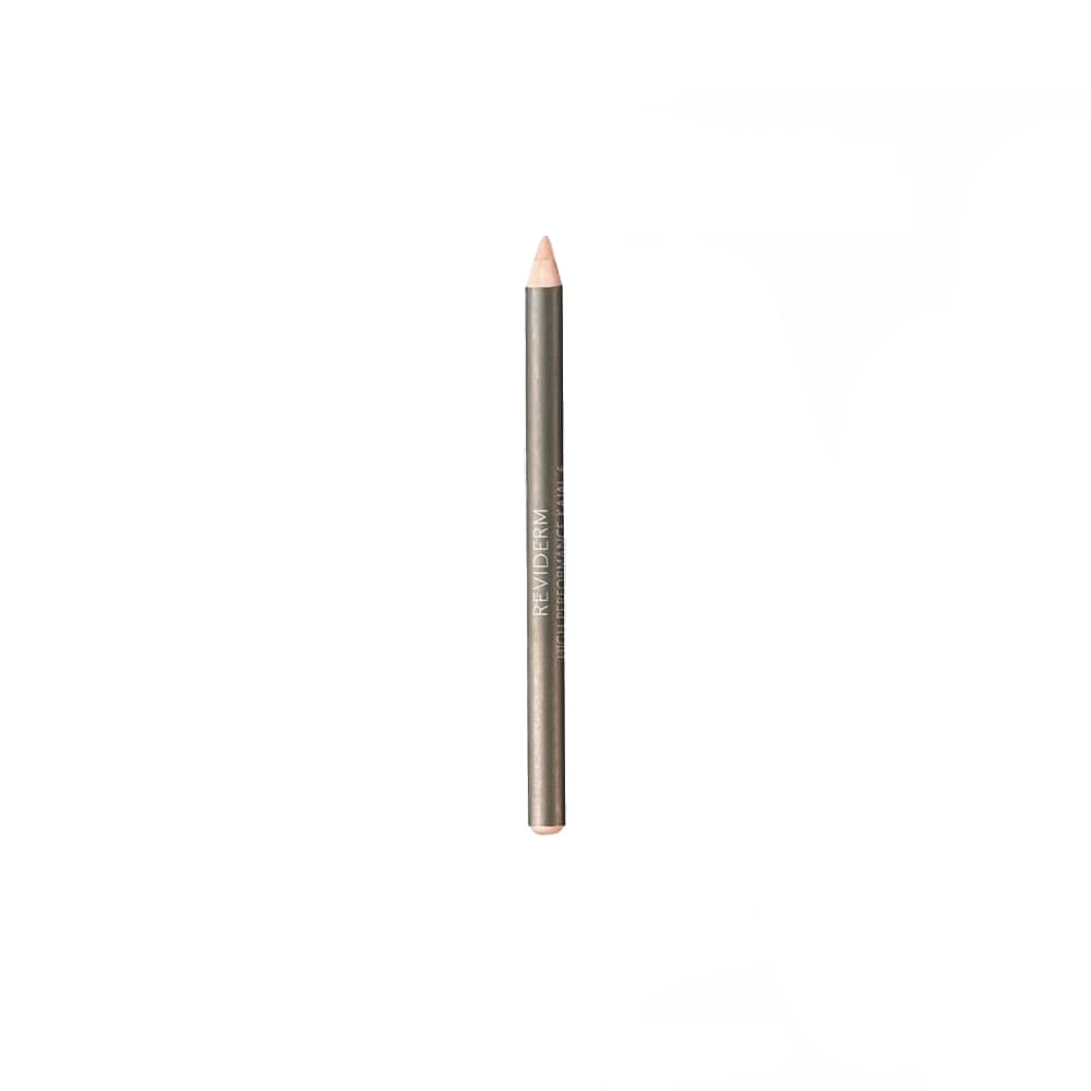 REVIDERM High Performance Kajal Skin Nude 6 Konturówka do oczu