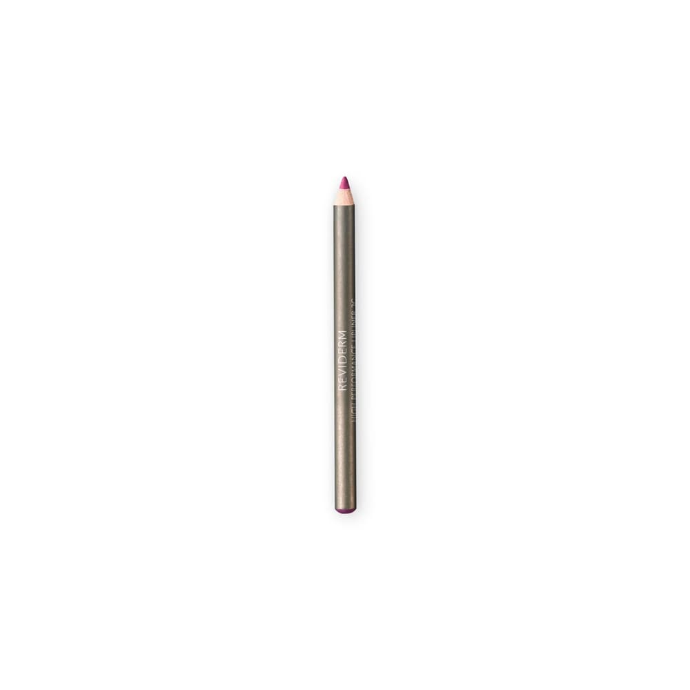 REVIDERM High Performance Lipliner 2C Berry Violet Konturówka do ust