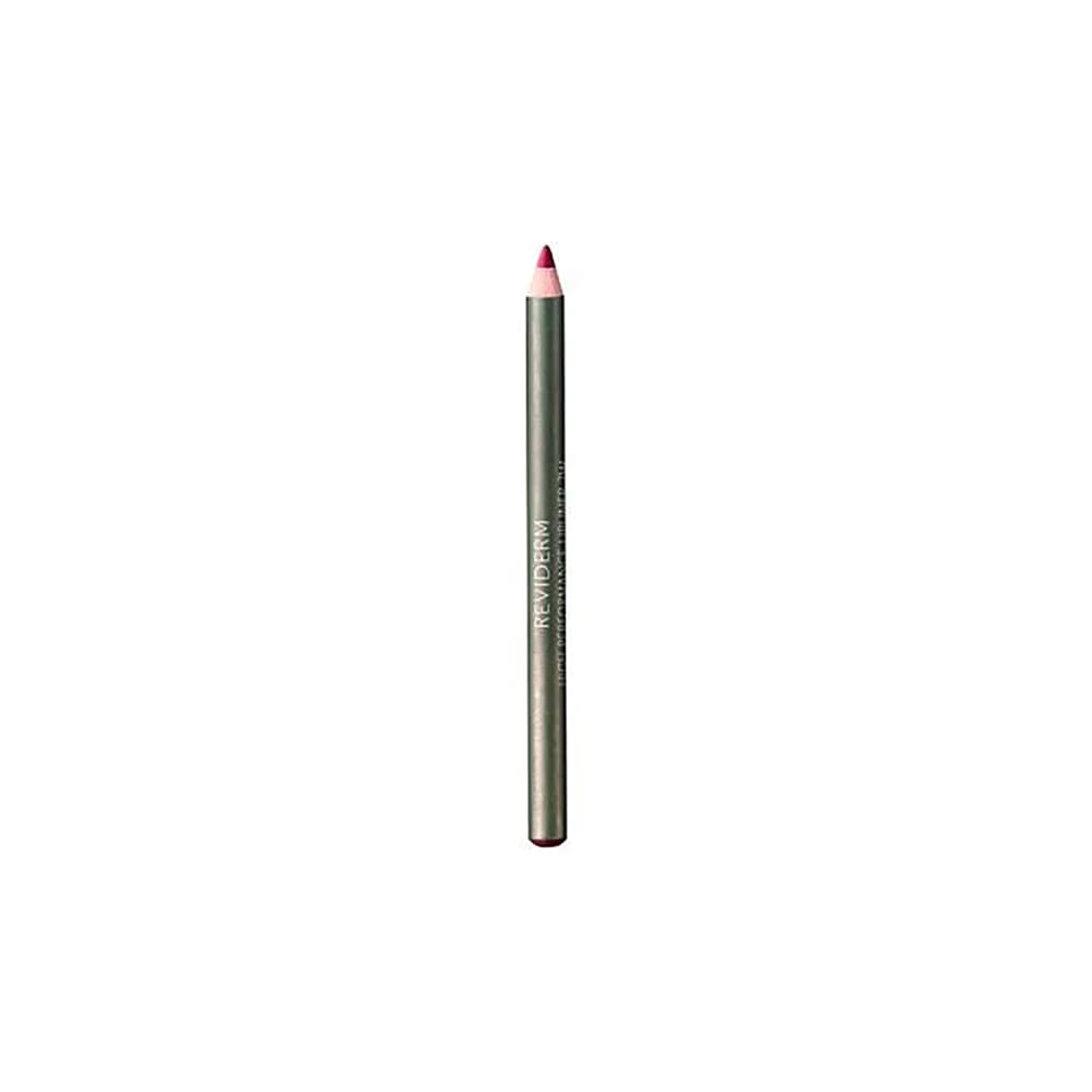 REVIDERM High Performance Lipliner 2W Vampires Kiss Konturówka do ust