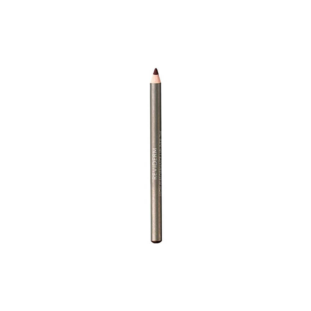 REVIDERM High Performance Lipliner 3C Red Velvet Konturówka do ust