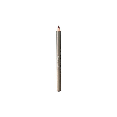 Konturówka do ust REVIDERM High Performance Lipliner 3C Red Velvet