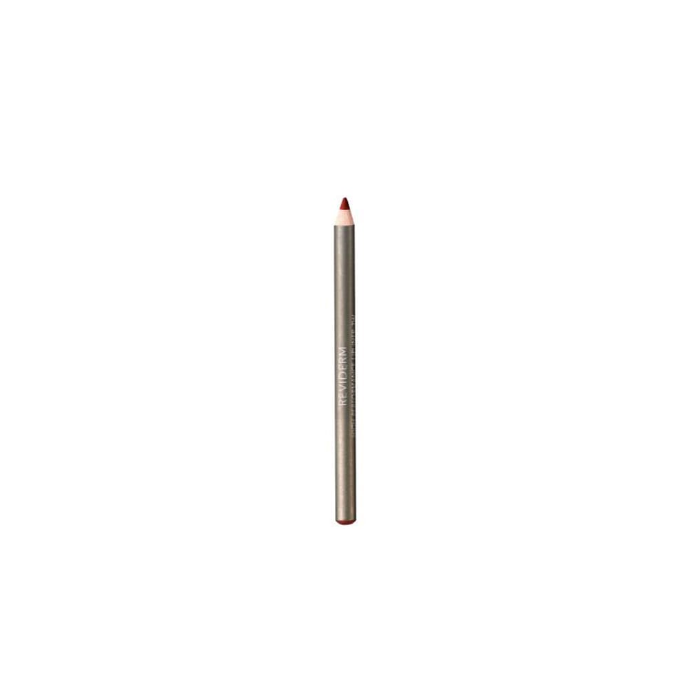 REVIDERM High Performance Lipliner 3W Sweet Ginger Konturówka do ust