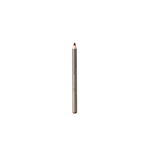 Konturówka do ust REVIDERM High Performance Lipliner 3W Sweet Ginger
