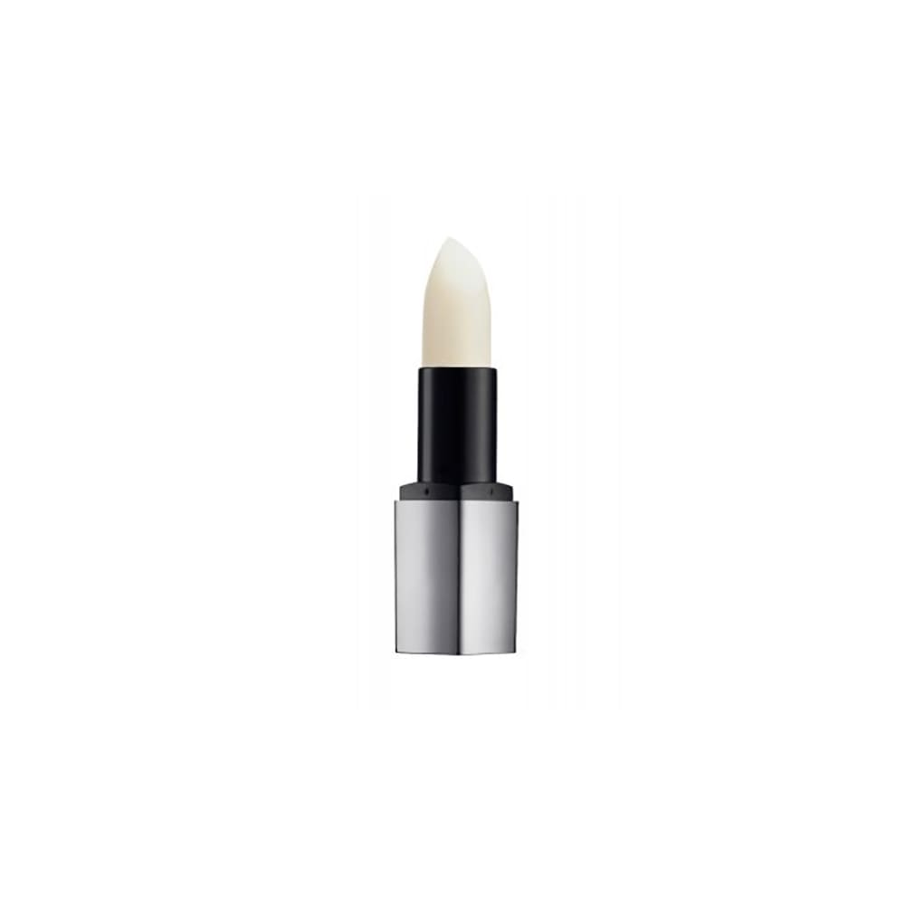 REVIDERM Essential Lip Balm 0NN Natural Balsam do ust