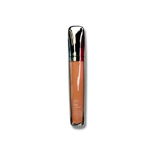 Błyszczyk do ust REVIDERM Mineral Lacquer Gloss 0N Innocent Love