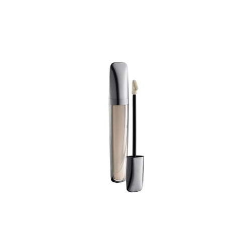 Błyszczyk do ust REVIDERM Mineral Lacquer Gloss 0NN Crystal Clear