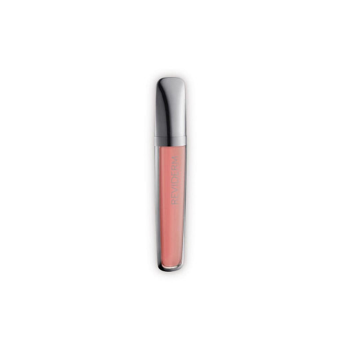 Błyszczyk do ust REVIDERM Mineral Lacquer Gloss 1N Sandy Blush