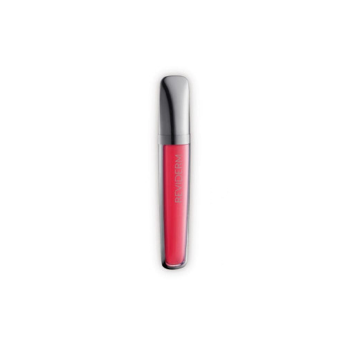Błyszczyk do ust REVIDERM Mineral Lacquer Gloss 2C Candied Strawberry