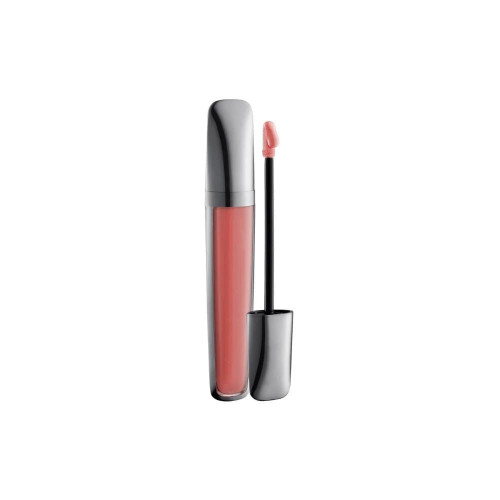 Błyszczyk do ust REVIDERM Mineral Lacquer Gloss 2N Misty Rosewood
