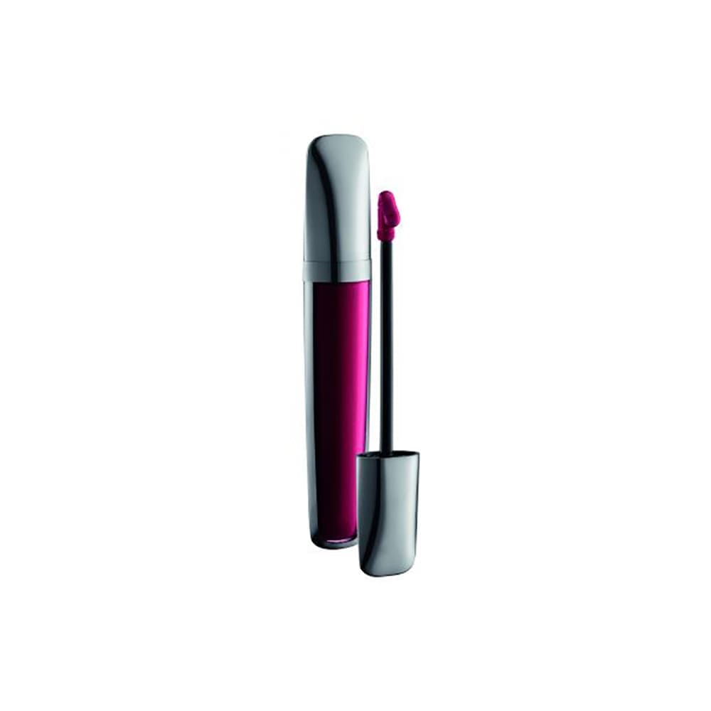 REVIDERM Mineral Lacquer Gloss 3C Sexy Pout Błyszczyk do ust