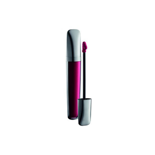 Błyszczyk do ust REVIDERM Mineral Lacquer Gloss 3C Sexy Pout