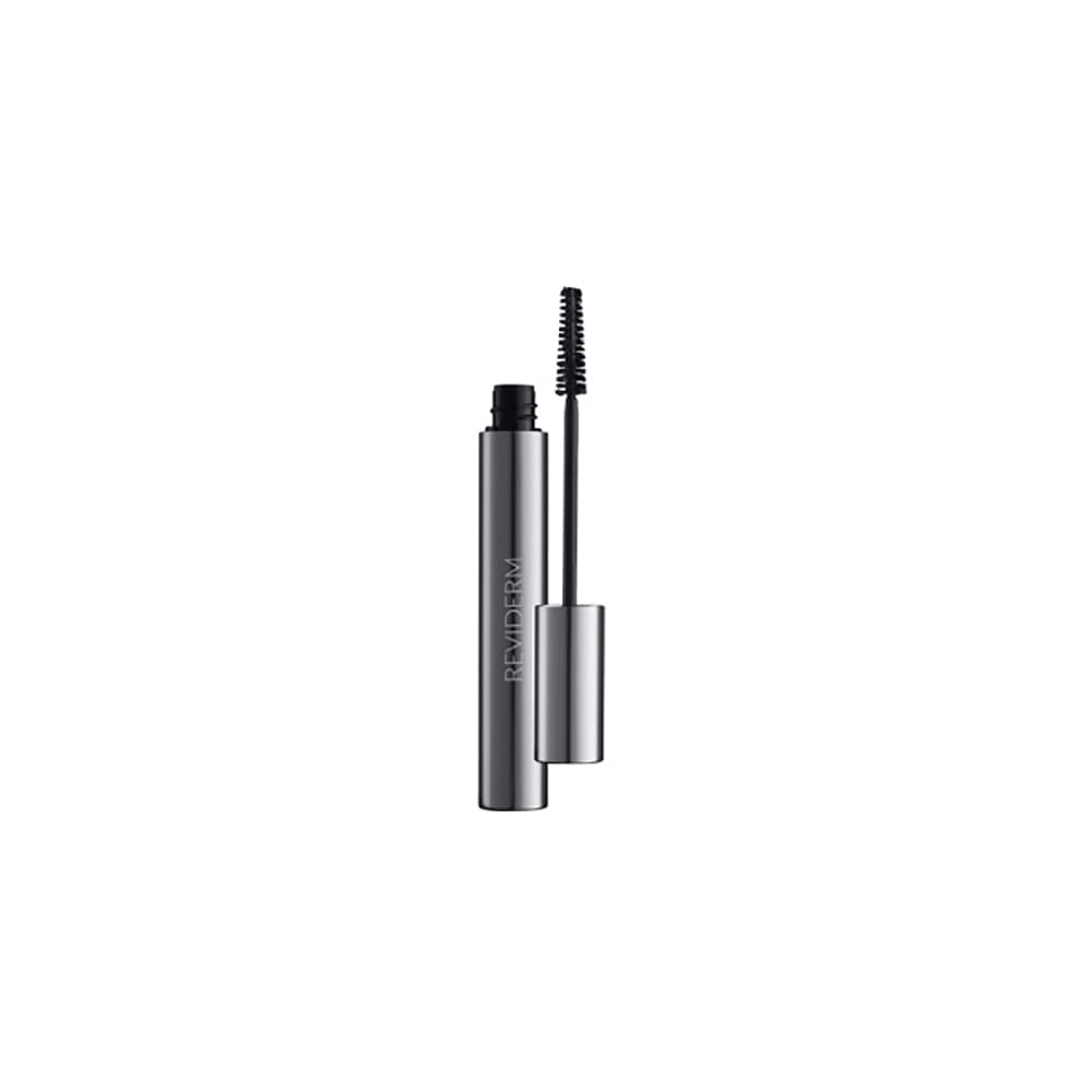REVIDERM Dreams Come True Mascara 1N Volumen Tusz do rzęs o objętości