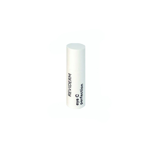 Krem pod oczy REVIDERM Eye C Perfection (Mini)