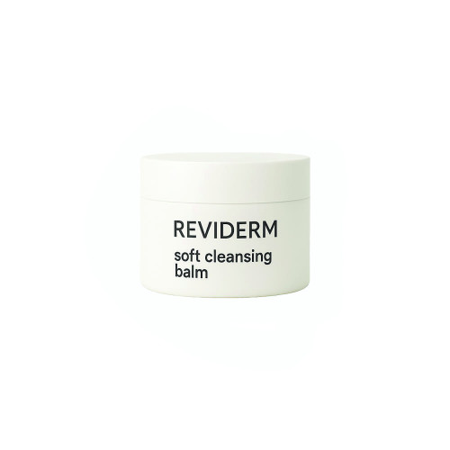 Delikatny balsam oczyszczający REVIDERM Soft Cleansing Balm (Mini)
