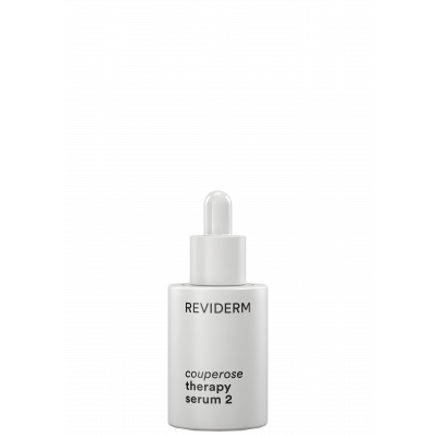 Couperose Therapy Serum 2