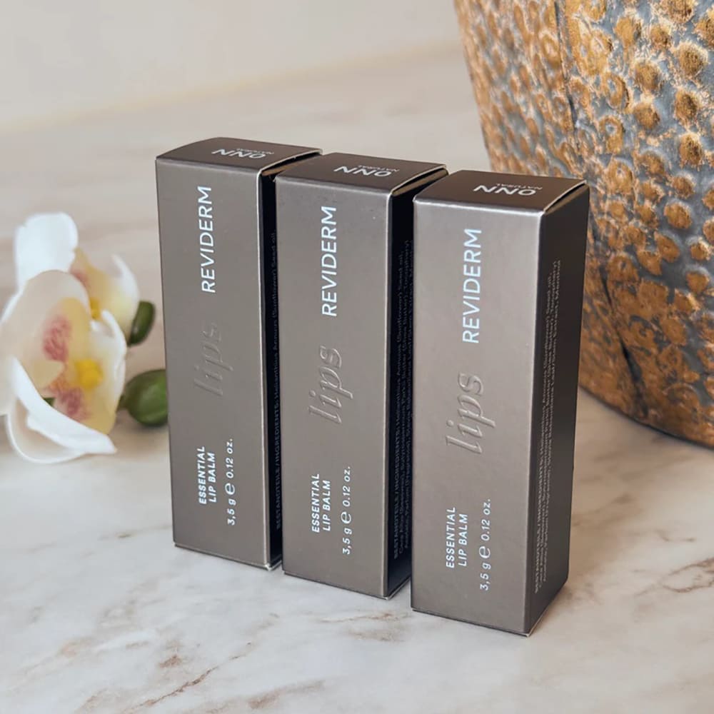 Zastosowanie Lip Balm 0NN Natural | REVIDERM.pl Zastosowanie Lip Balm 0NN Natural REVIDERM.pl