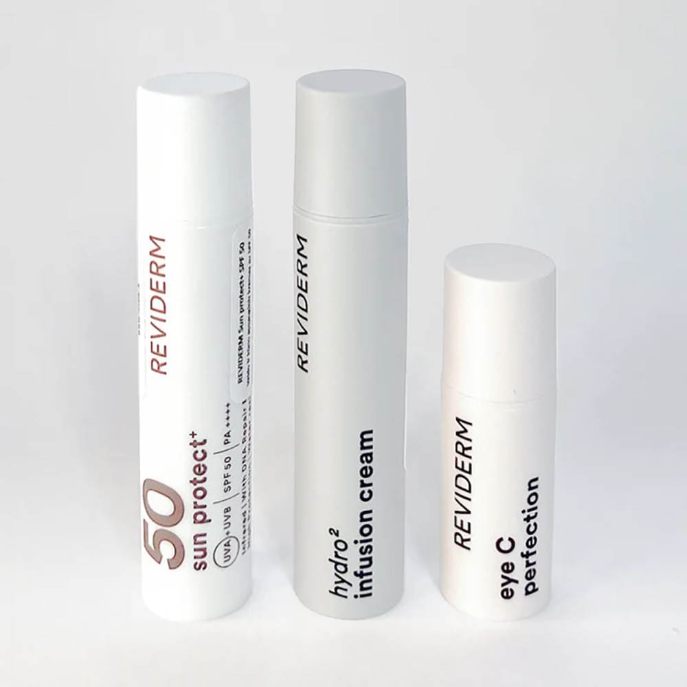 Eye C Perfection (Mini) REVIDERM.Polska | REVIDERM.pl Eye C Perfection (Mini) REVIDERM.Polska | REVIDERM.pl